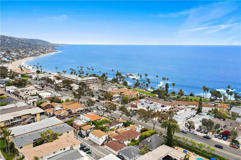 432 Coast #A Laguna Beach, CA 92651