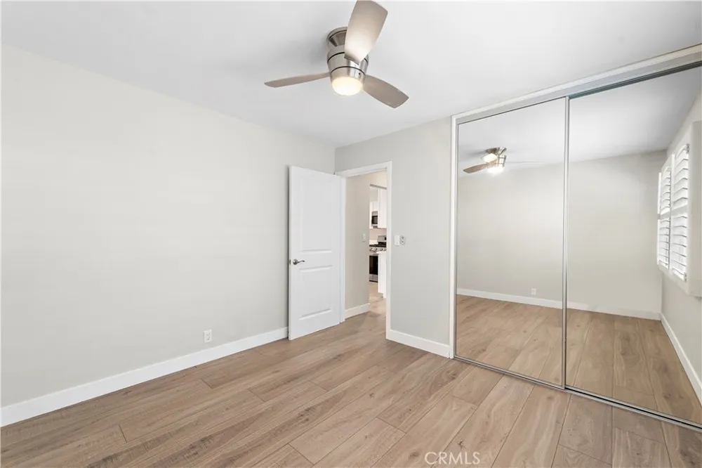 432 Coast #A Laguna Beach, CA 92651