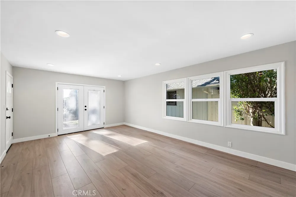 432 Coast #A Laguna Beach, CA 92651