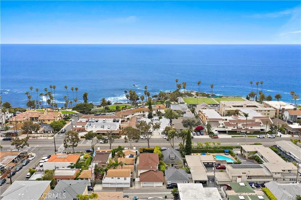 432 Coast #A Laguna Beach, CA 92651