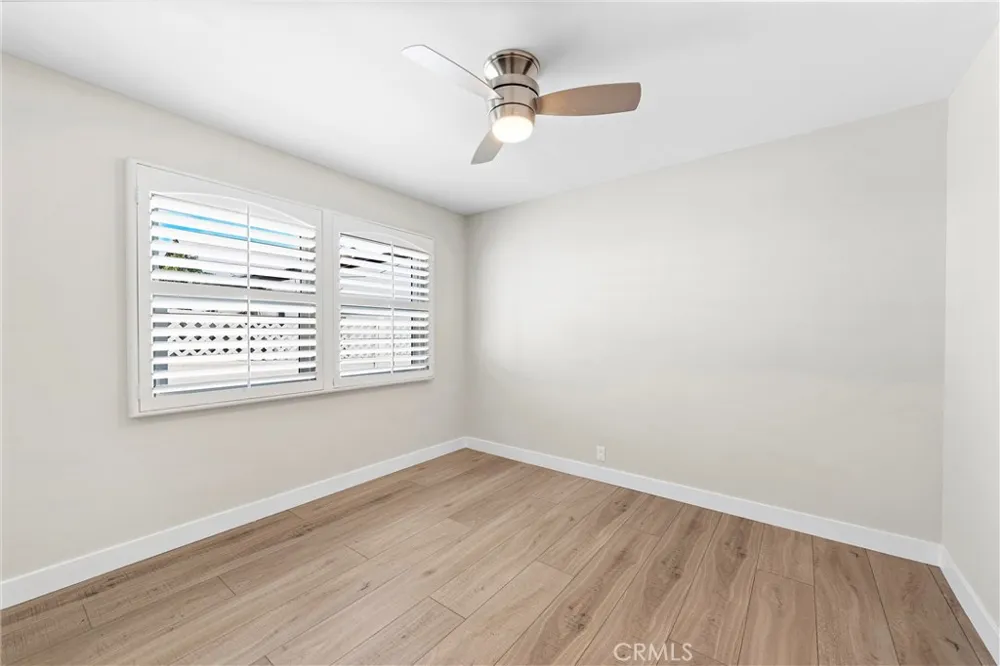432 Coast #A Laguna Beach, CA 92651