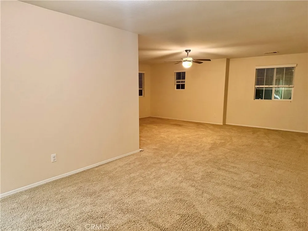 12417 Meadowvale Street Eastvale, CA 91752