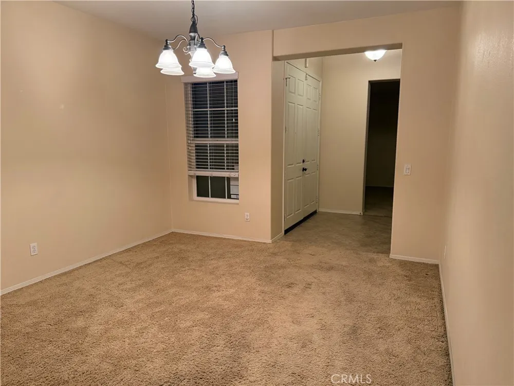 12417 Meadowvale Street Eastvale, CA 91752