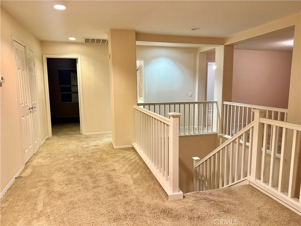 12417 Meadowvale Street Eastvale, CA 91752
