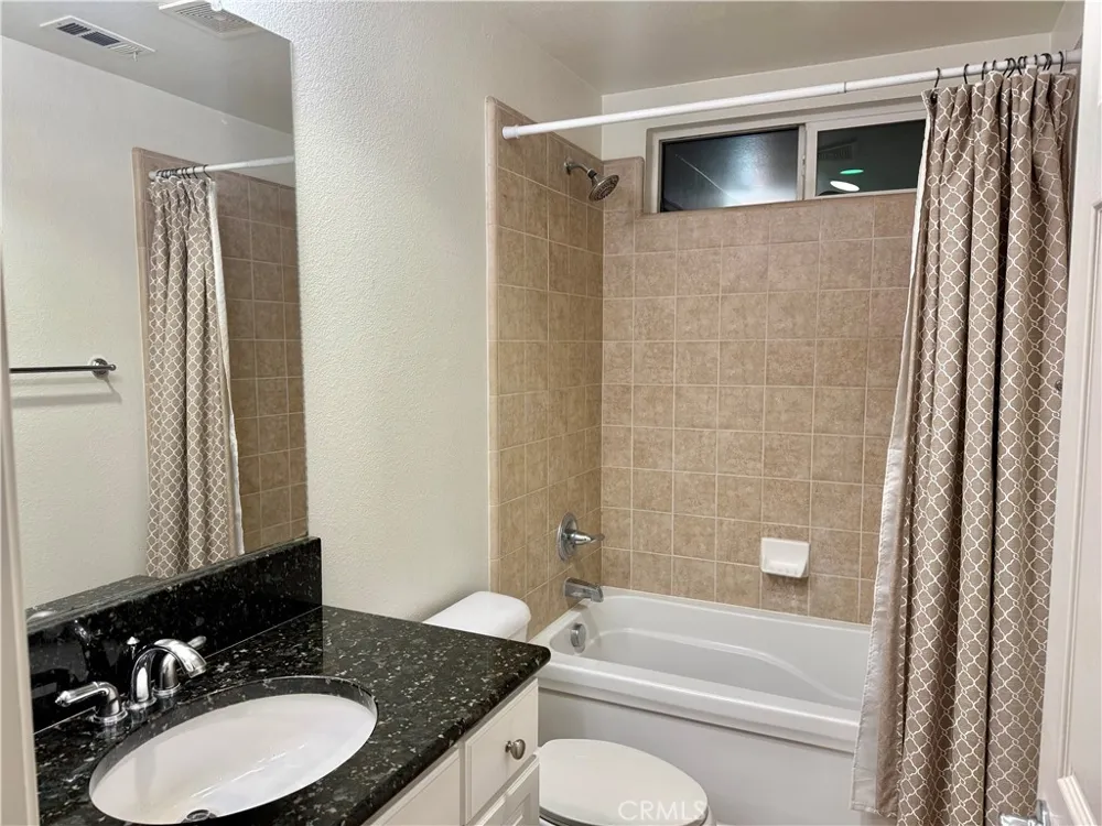 12417 Meadowvale Street Eastvale, CA 91752