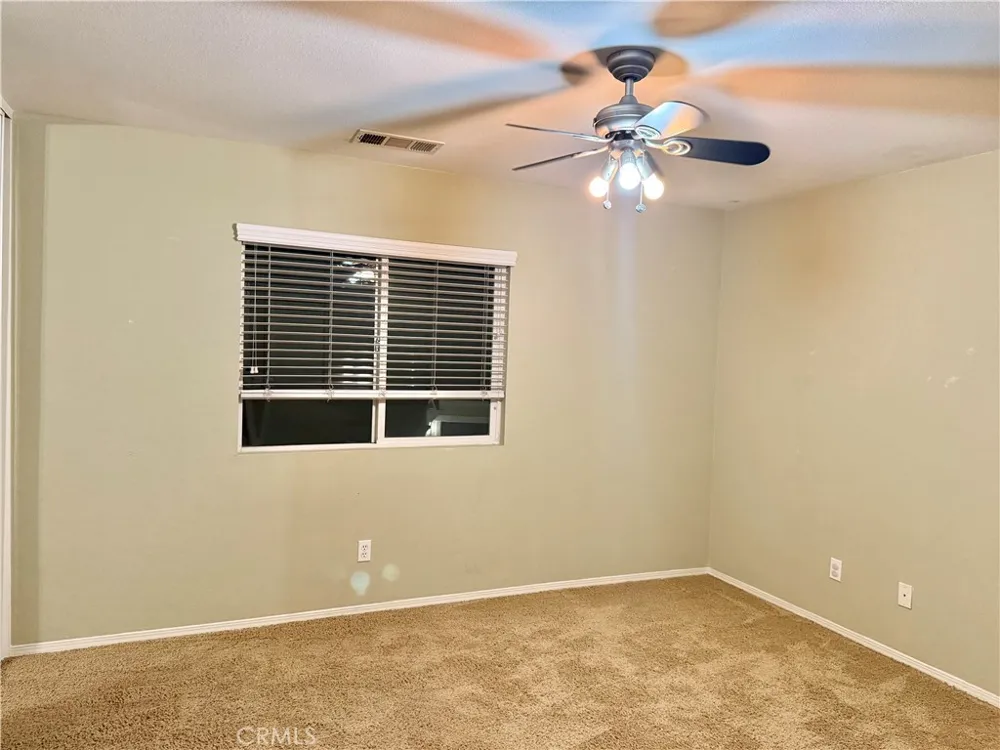 12417 Meadowvale Street Eastvale, CA 91752