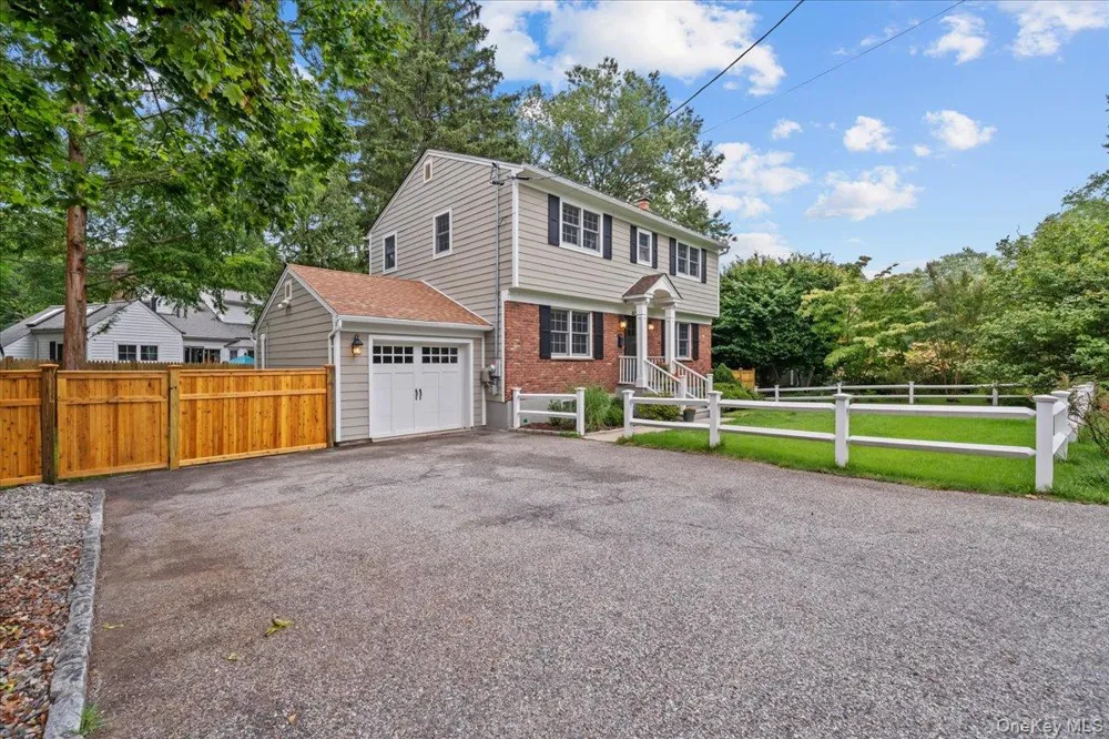 40 Branford Road Hastings-on-Hudson, NY 10706