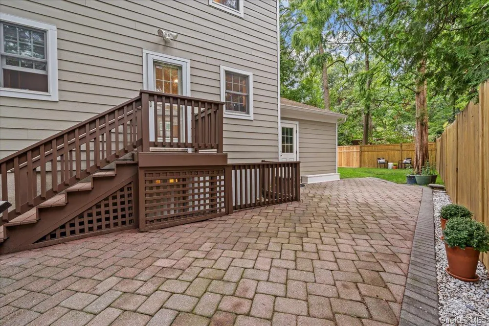 40 Branford Road Hastings-on-Hudson, NY 10706
