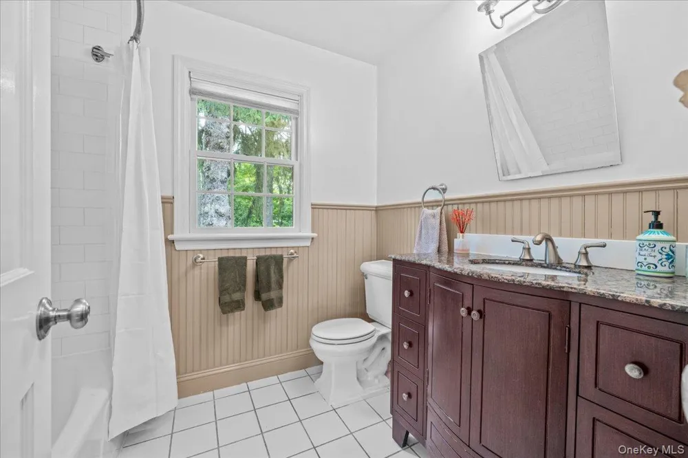 40 Branford Road Hastings-on-Hudson, NY 10706