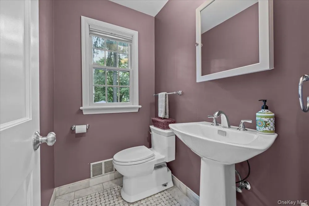40 Branford Road Hastings-on-Hudson, NY 10706