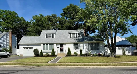 65 Westwood Road