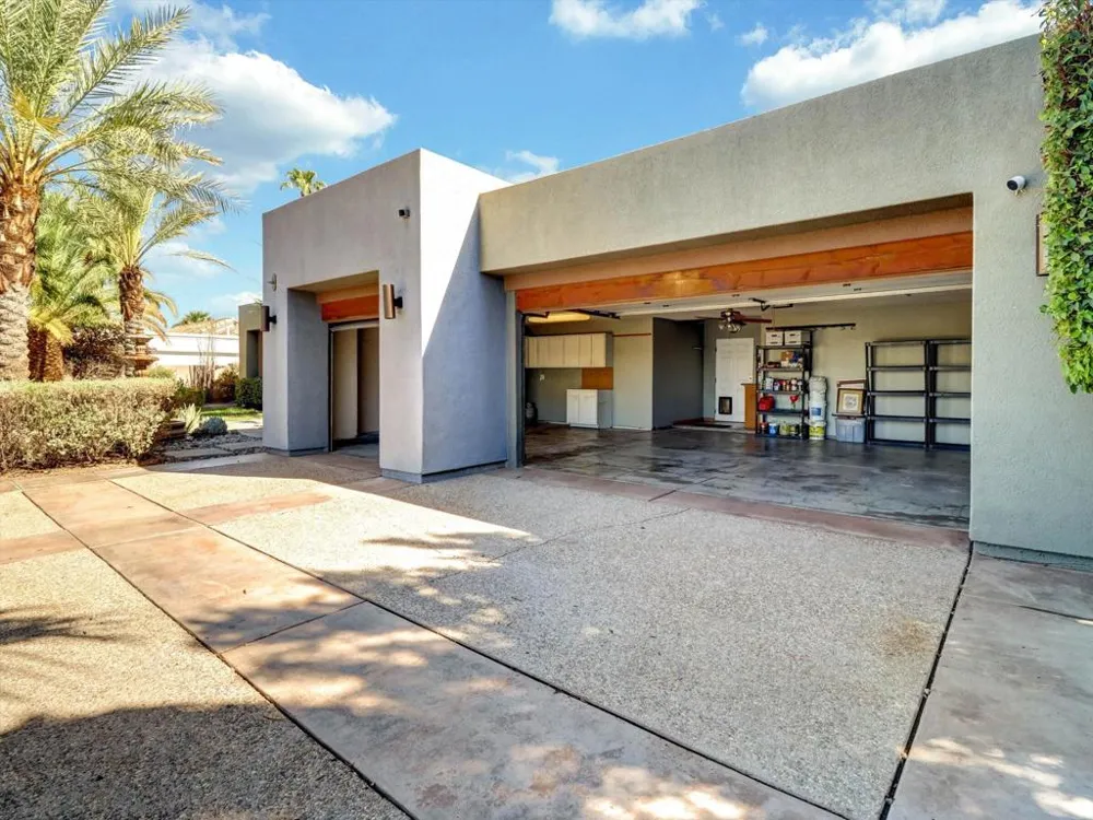 78515 Avenida Ultimo La Quinta, CA 92253
