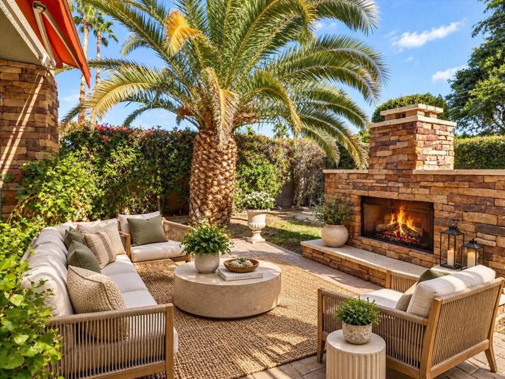 78515 Avenida Ultimo La Quinta, CA 92253