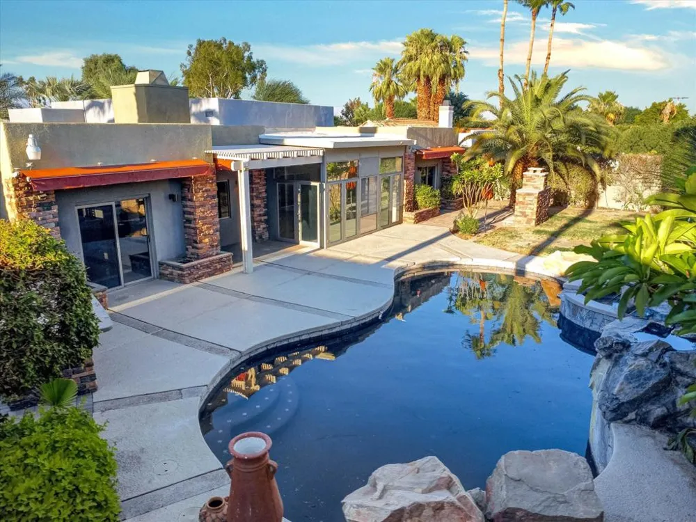 78515 Avenida Ultimo La Quinta, CA 92253