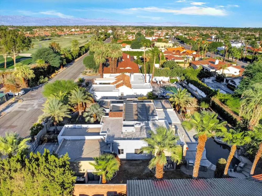 78515 Avenida Ultimo La Quinta, CA 92253
