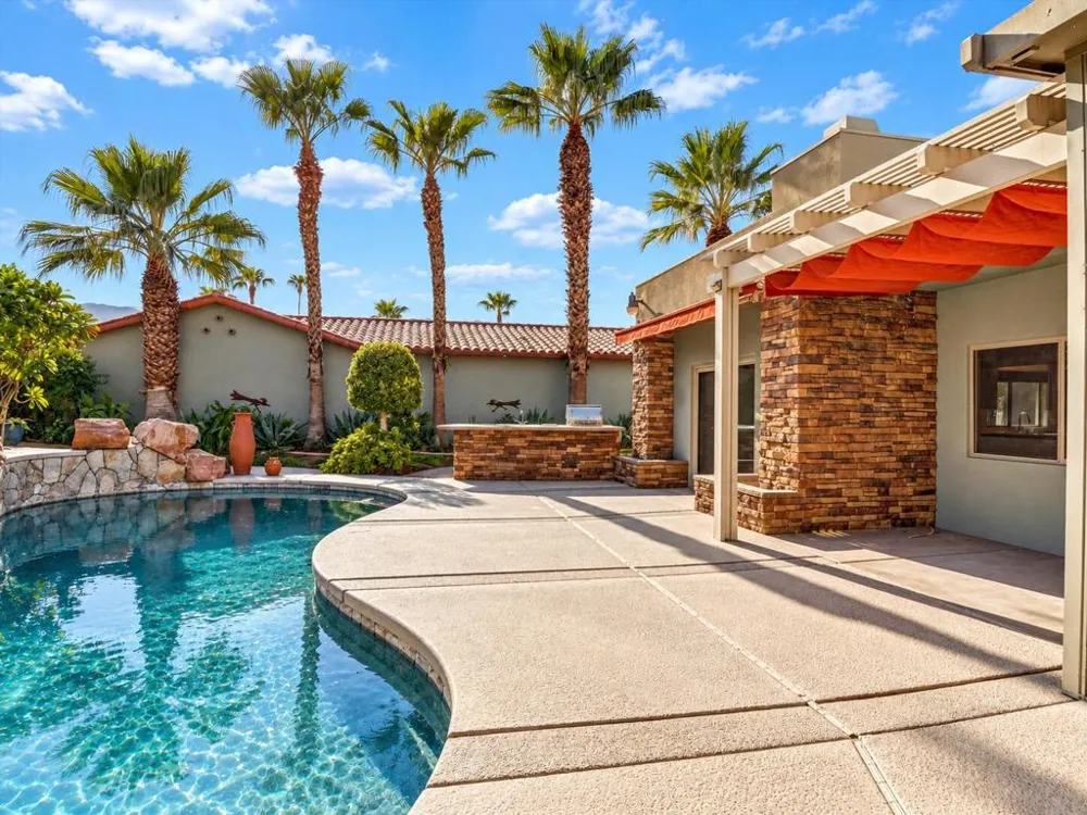 78515 Avenida Ultimo La Quinta, CA 92253