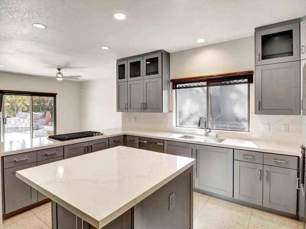 78515 Avenida Ultimo La Quinta, CA 92253