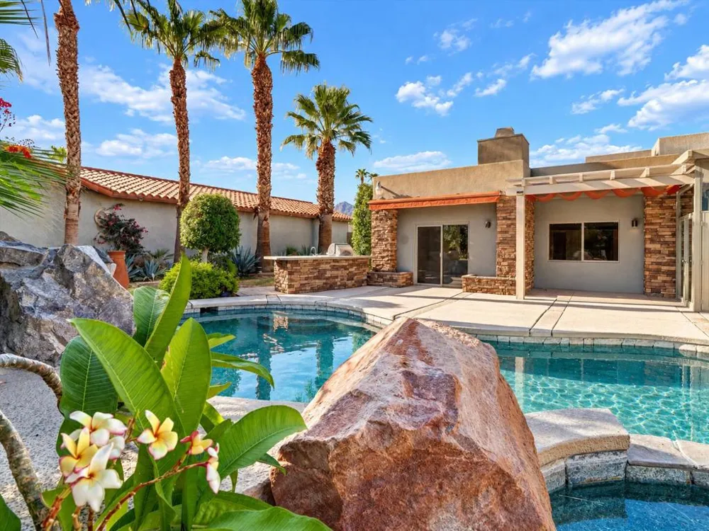 78515 Avenida Ultimo La Quinta, CA 92253