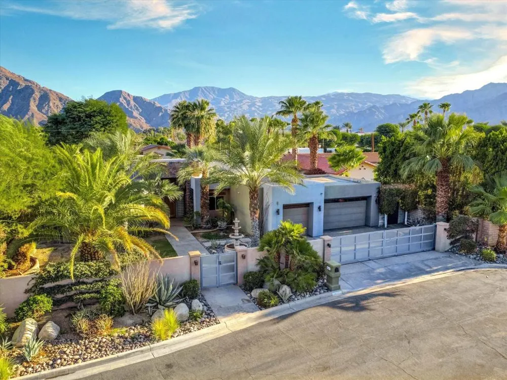 78515 Avenida Ultimo La Quinta, CA 92253
