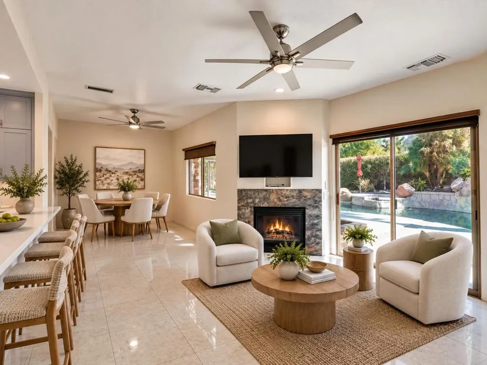 78515 Avenida Ultimo La Quinta, CA 92253
