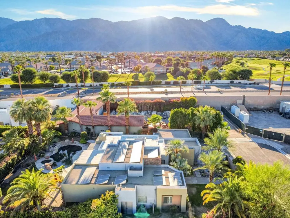 78515 Avenida Ultimo La Quinta, CA 92253