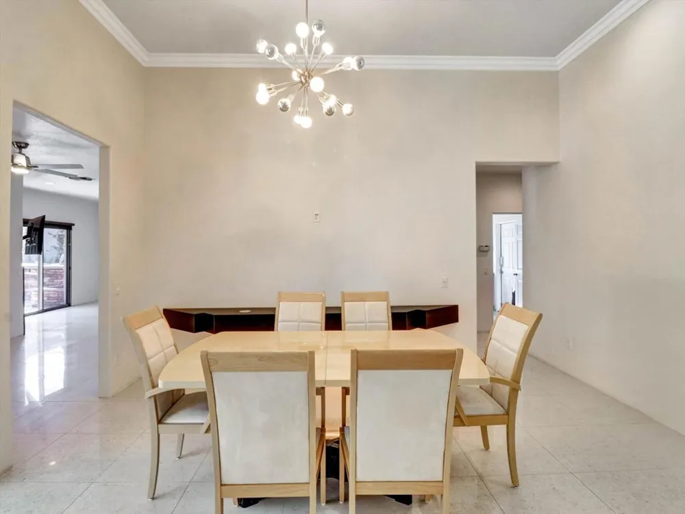 78515 Avenida Ultimo La Quinta, CA 92253