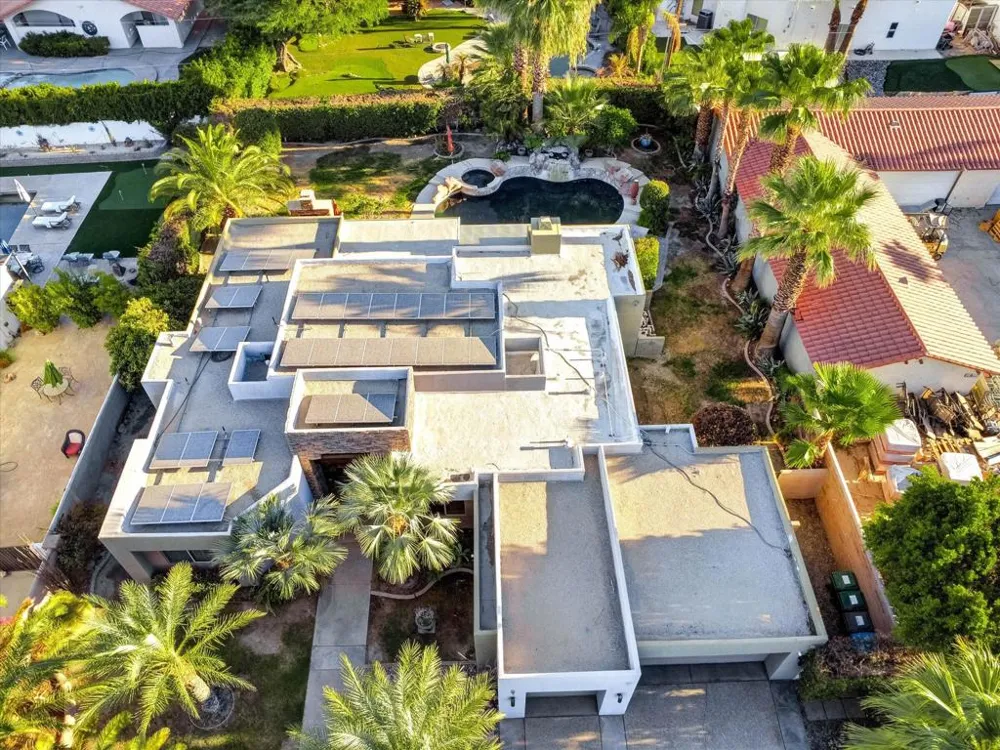 78515 Avenida Ultimo La Quinta, CA 92253