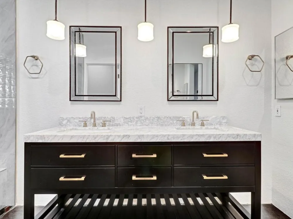 78515 Avenida Ultimo La Quinta, CA 92253
