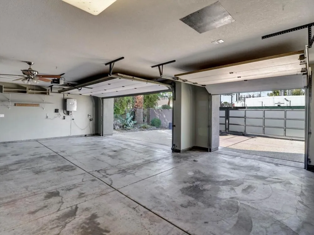 78515 Avenida Ultimo La Quinta, CA 92253