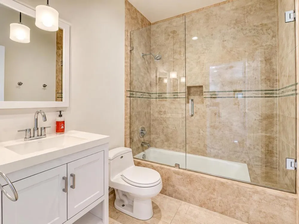 78515 Avenida Ultimo La Quinta, CA 92253