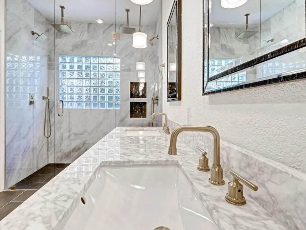 78515 Avenida Ultimo La Quinta, CA 92253