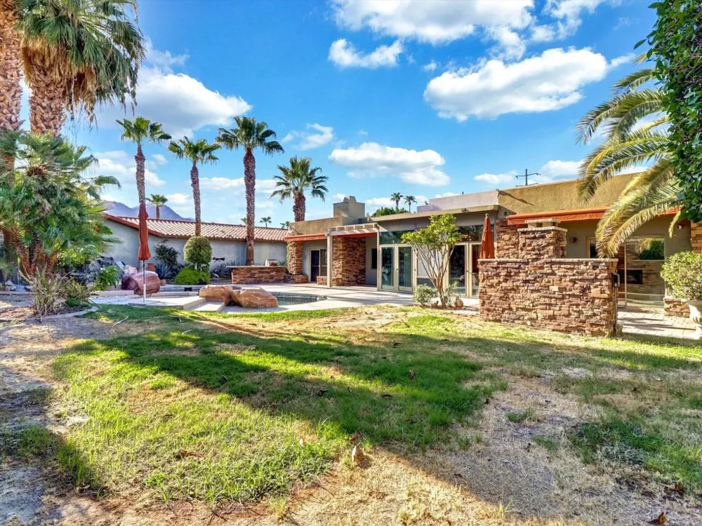 78515 Avenida Ultimo La Quinta, CA 92253