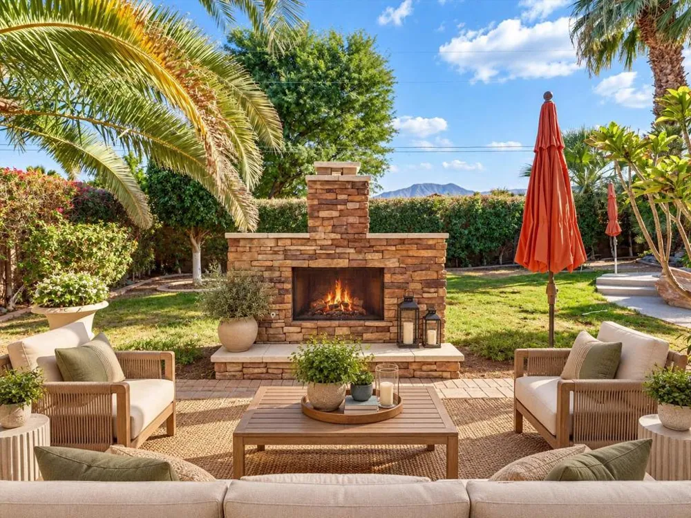 78515 Avenida Ultimo La Quinta, CA 92253