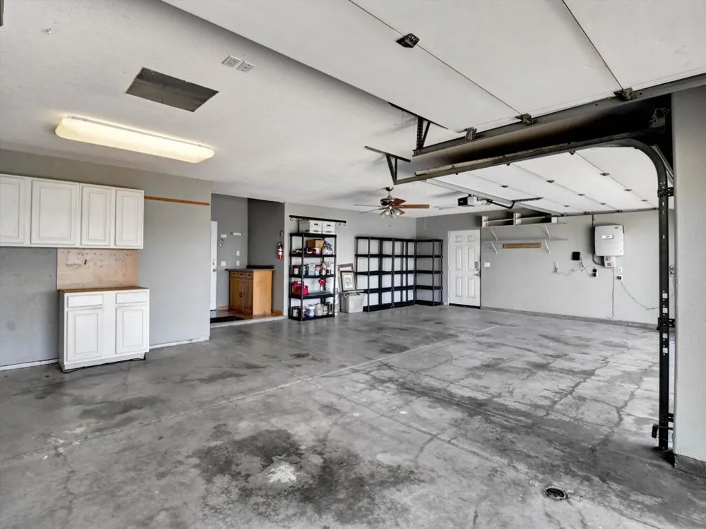 78515 Avenida Ultimo La Quinta, CA 92253