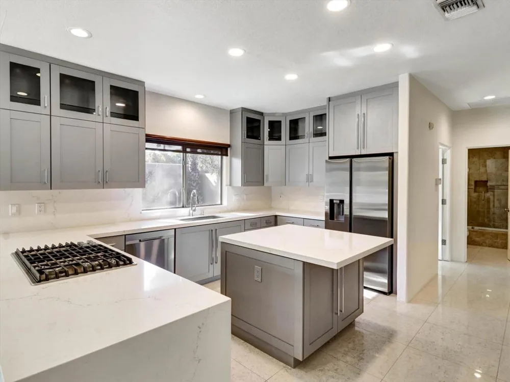 78515 Avenida Ultimo La Quinta, CA 92253