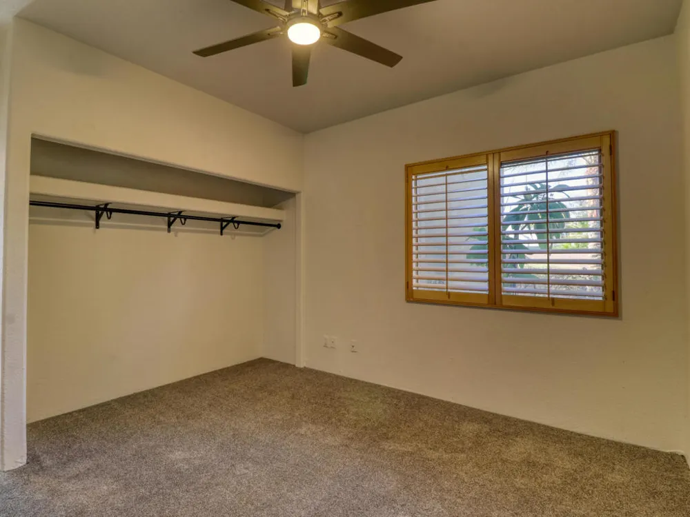 78515 Avenida Ultimo La Quinta, CA 92253