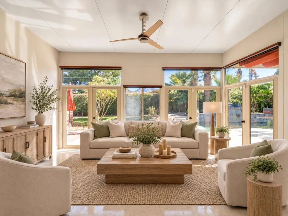 78515 Avenida Ultimo La Quinta, CA 92253