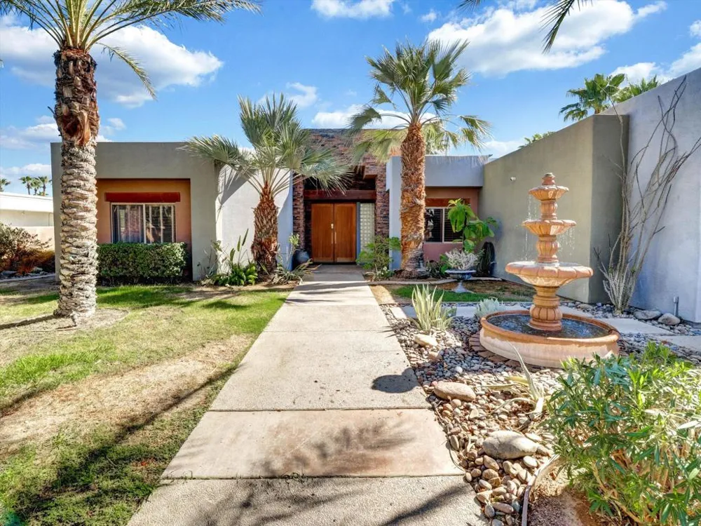 78515 Avenida Ultimo La Quinta, CA 92253