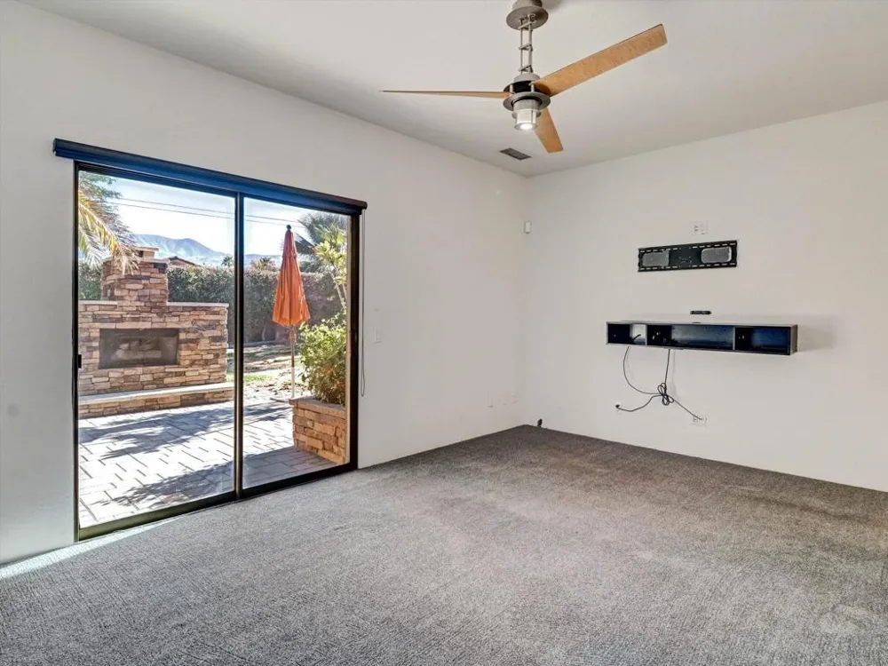78515 Avenida Ultimo La Quinta, CA 92253