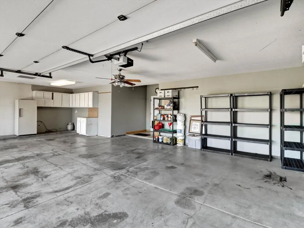 78515 Avenida Ultimo La Quinta, CA 92253