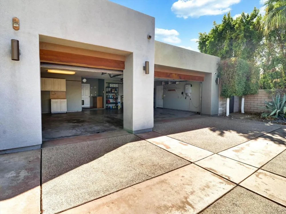 78515 Avenida Ultimo La Quinta, CA 92253