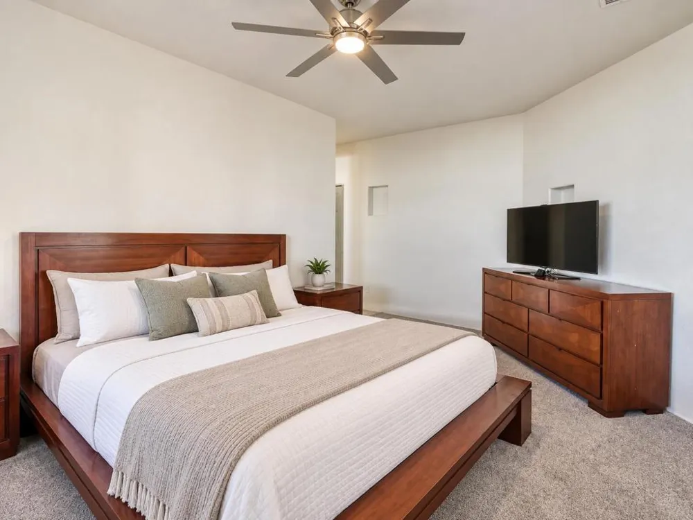 78515 Avenida Ultimo La Quinta, CA 92253