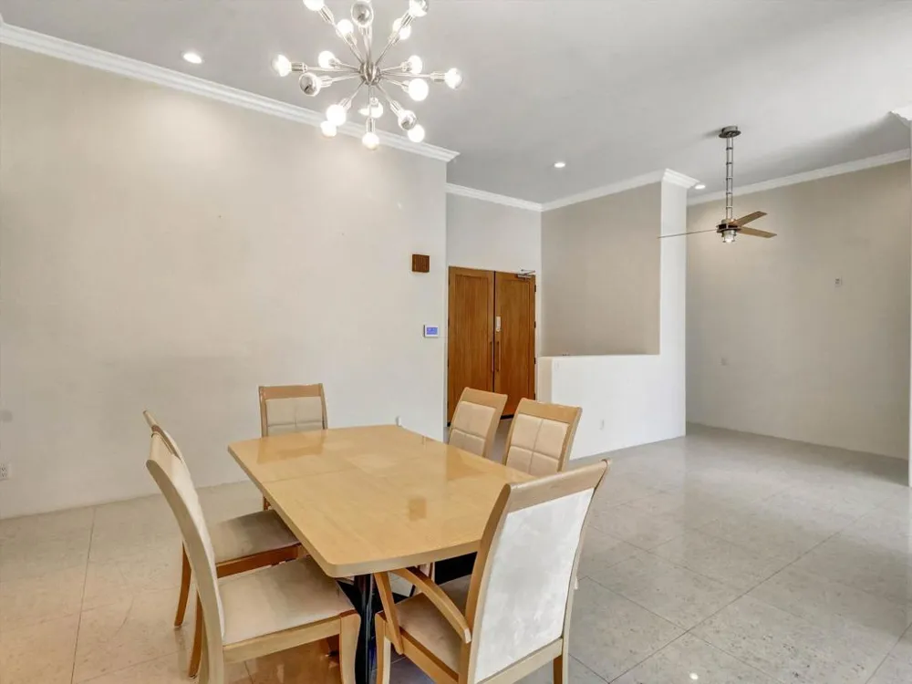78515 Avenida Ultimo La Quinta, CA 92253