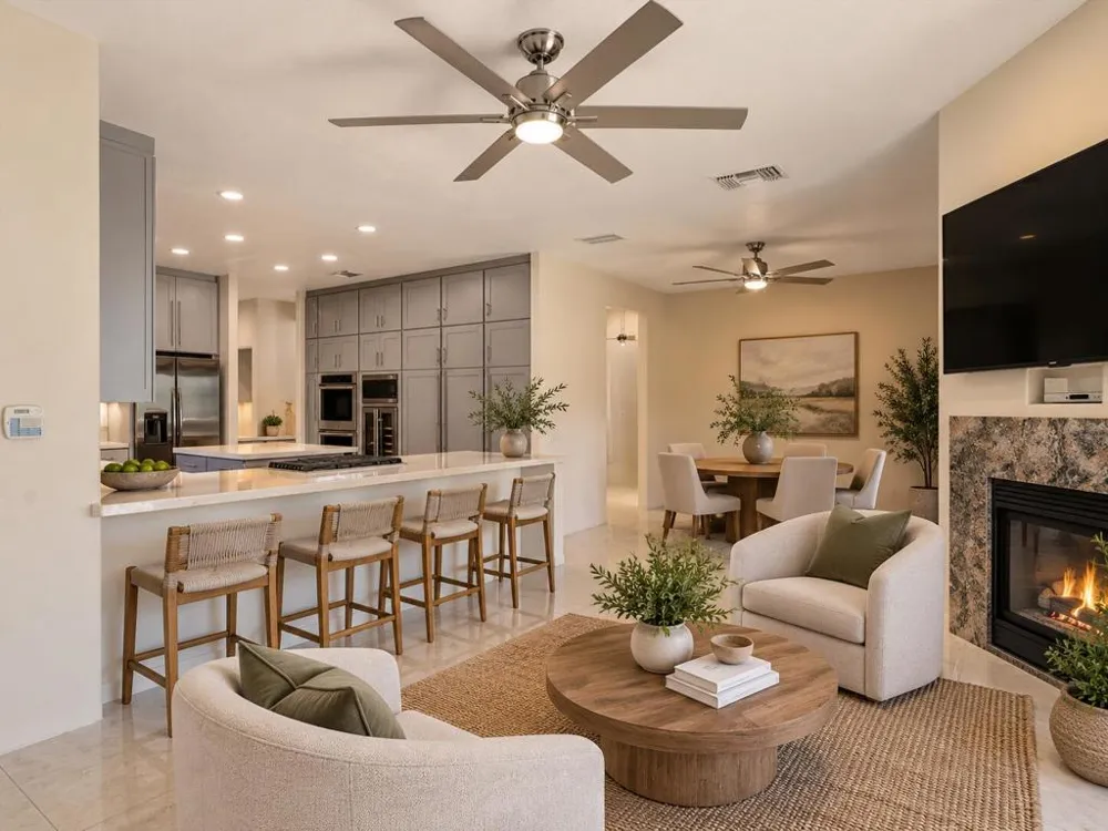 78515 Avenida Ultimo La Quinta, CA 92253