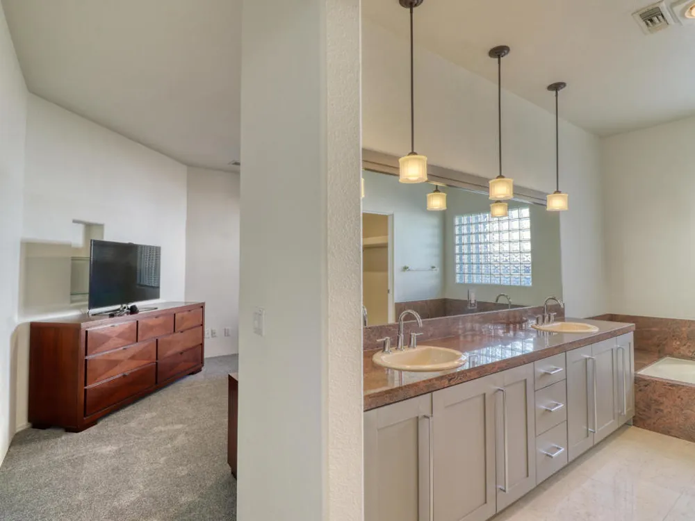 78515 Avenida Ultimo La Quinta, CA 92253