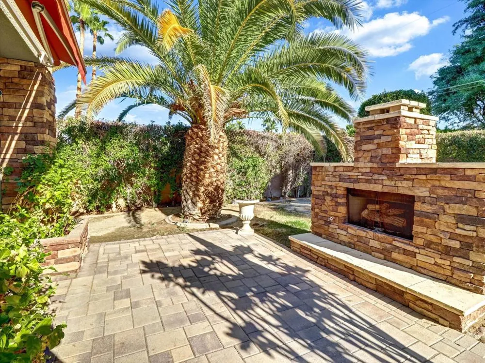 78515 Avenida Ultimo La Quinta, CA 92253
