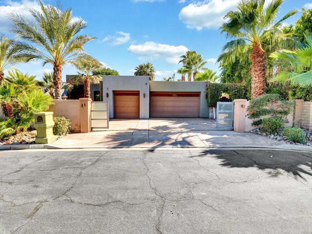 78515 Avenida Ultimo La Quinta, CA 92253