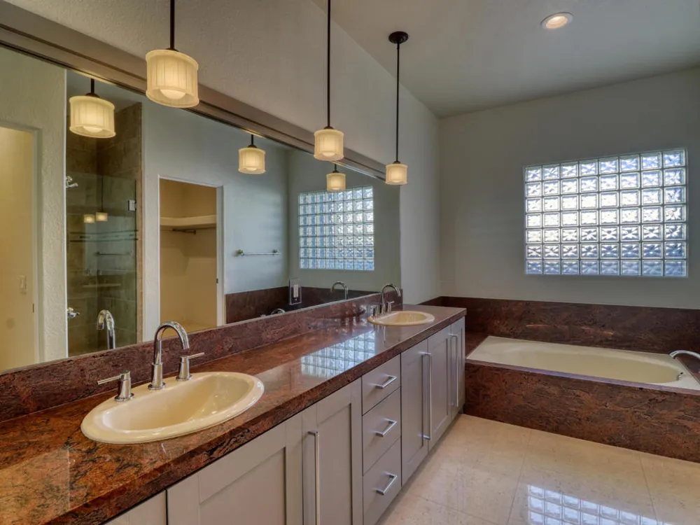 78515 Avenida Ultimo La Quinta, CA 92253