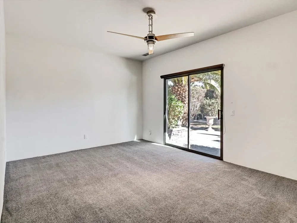 78515 Avenida Ultimo La Quinta, CA 92253