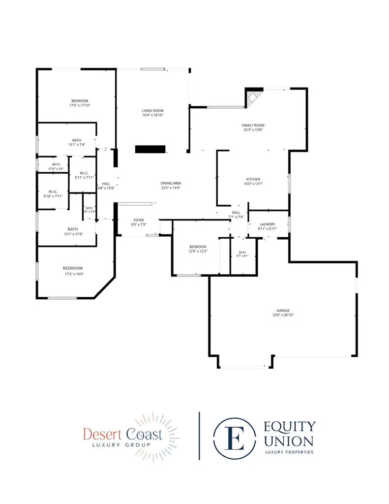 78515 Avenida Ultimo La Quinta, CA 92253